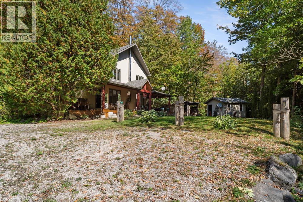 8 15th Avenue Property Photo 38