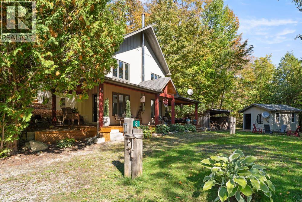 8 15th Avenue Property Photo 39