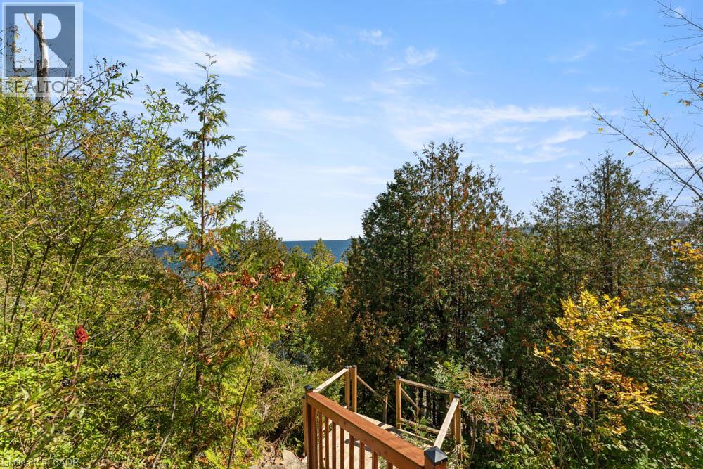 8 15th Avenue Property Photo 43