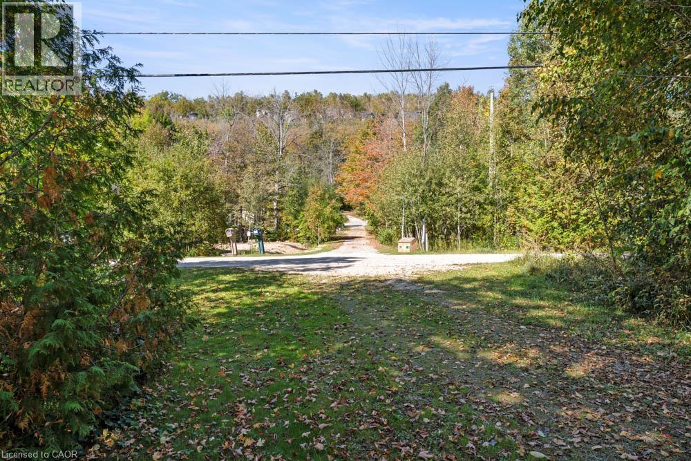 8 15th Avenue Property Photo 44