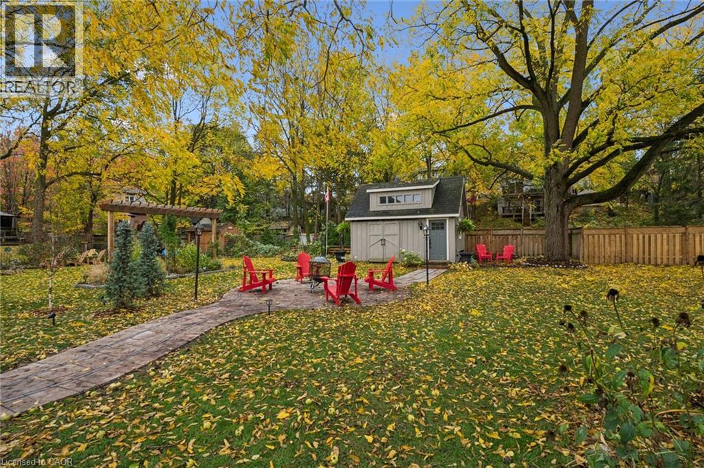 240 Prince's Street Property Photo 2