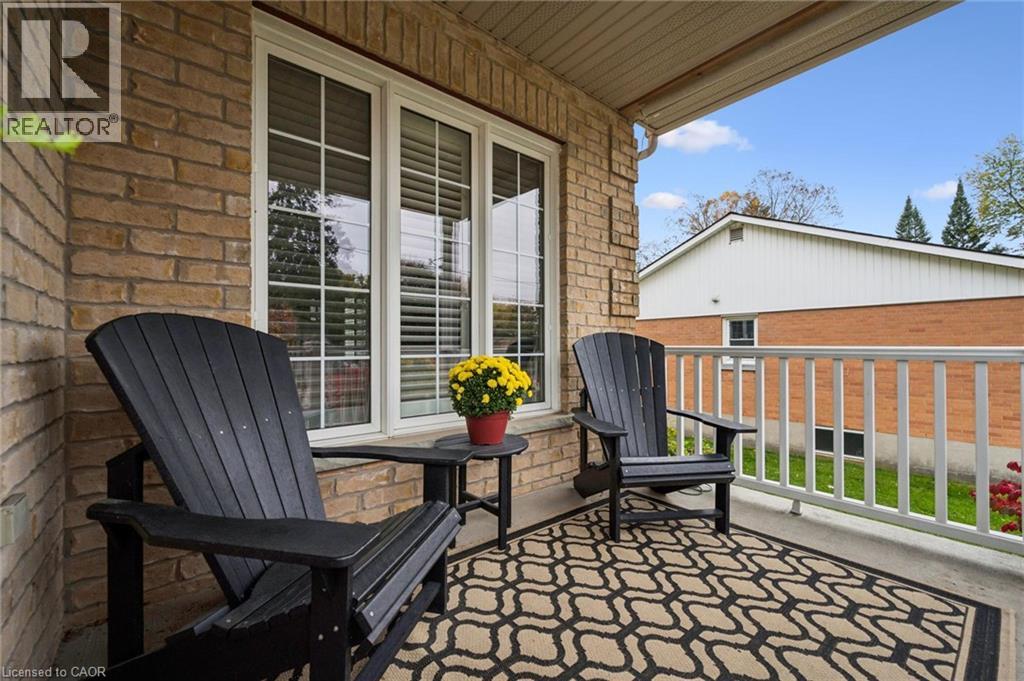 240 Prince's Street Property Photo 5