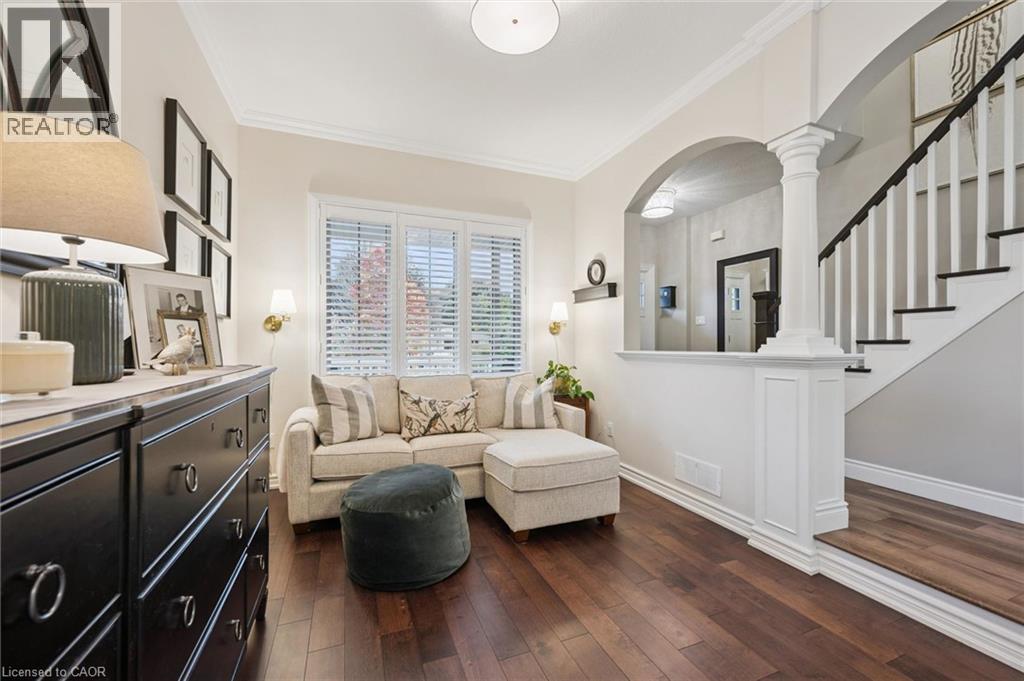 240 Prince's Street Property Photo 6