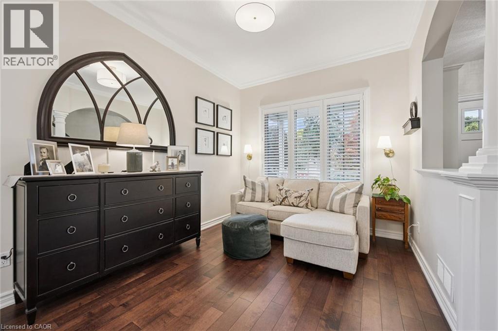 240 Prince's Street Property Photo 7