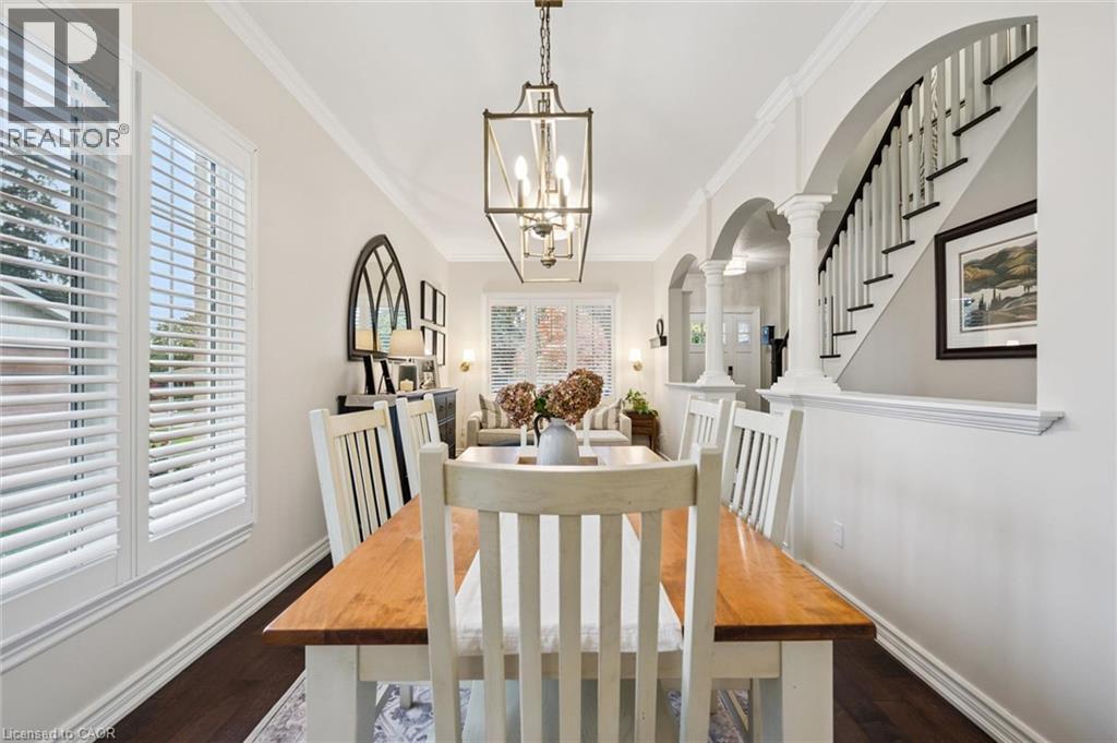 240 Prince's Street Property Photo 8