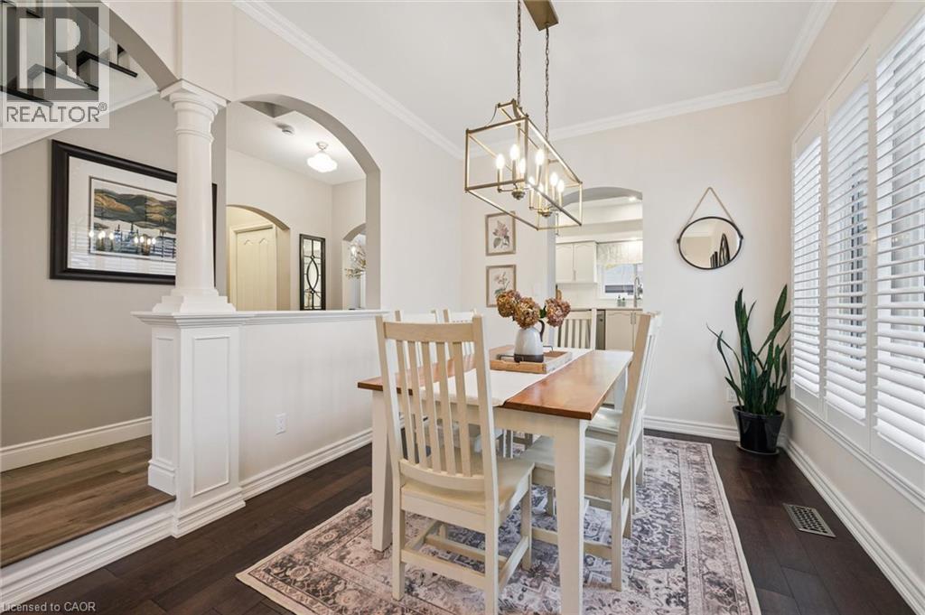 240 Prince's Street Property Photo 9
