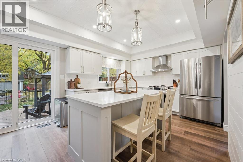 240 Prince's Street Property Photo 10