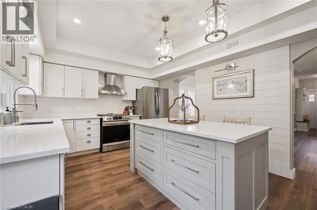 240 Prince's Street Property Photo 11