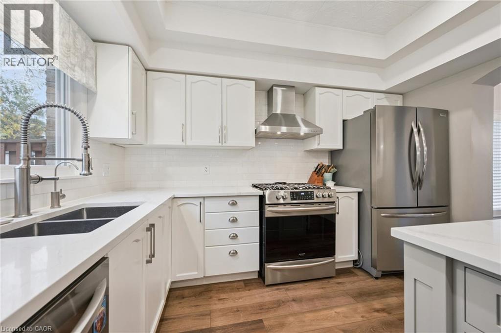 240 Prince's Street Property Photo 12