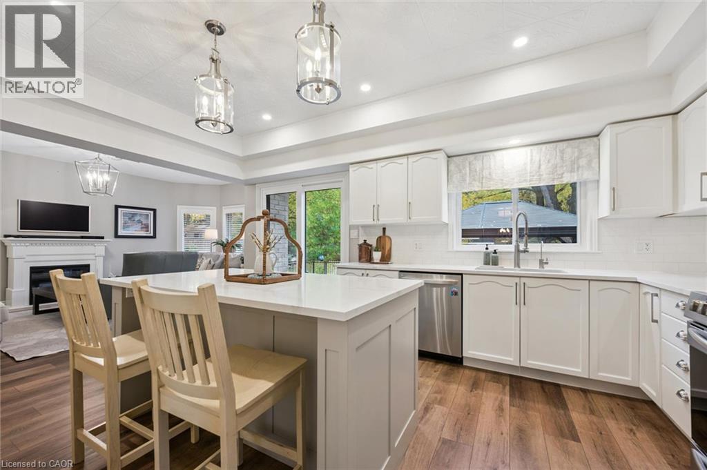 240 Prince's Street Property Photo 13