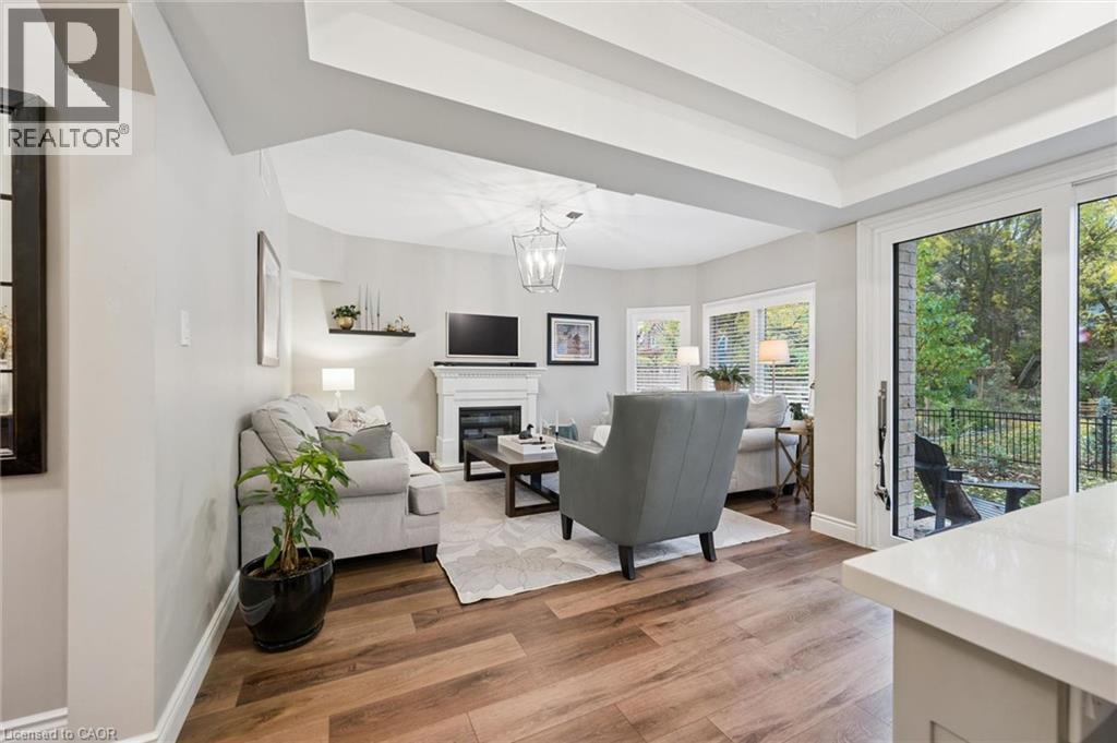 240 Prince's Street Property Photo 14