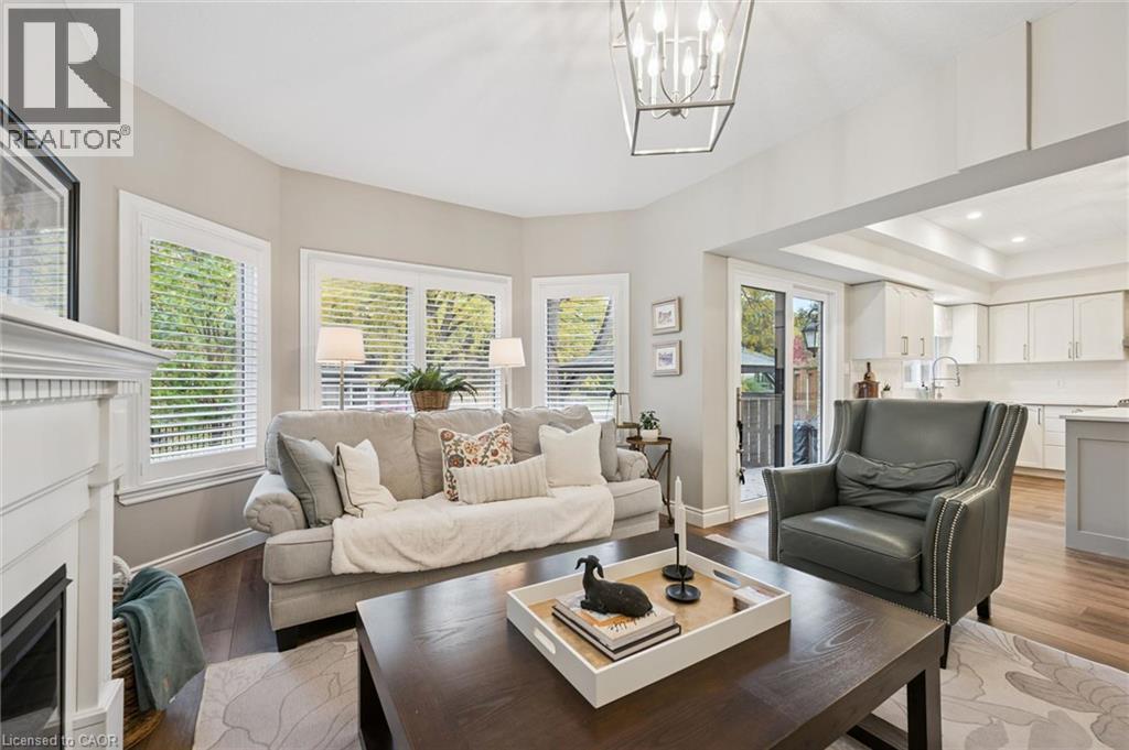 240 Prince's Street Property Photo 15