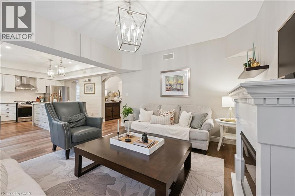 240 Prince's Street Property Photo 16