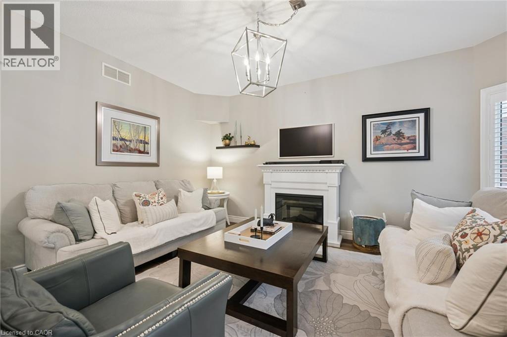 240 Prince's Street Property Photo 17