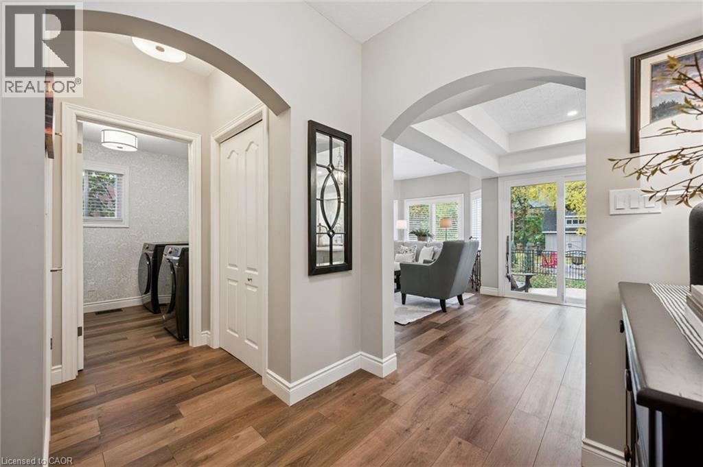 240 Prince's Street Property Photo 18