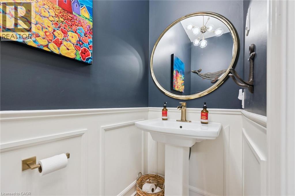 240 Prince's Street Property Photo 20