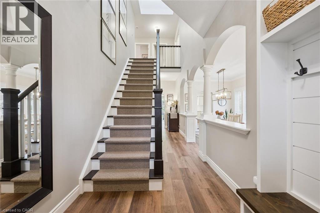 240 Prince's Street Property Photo 21