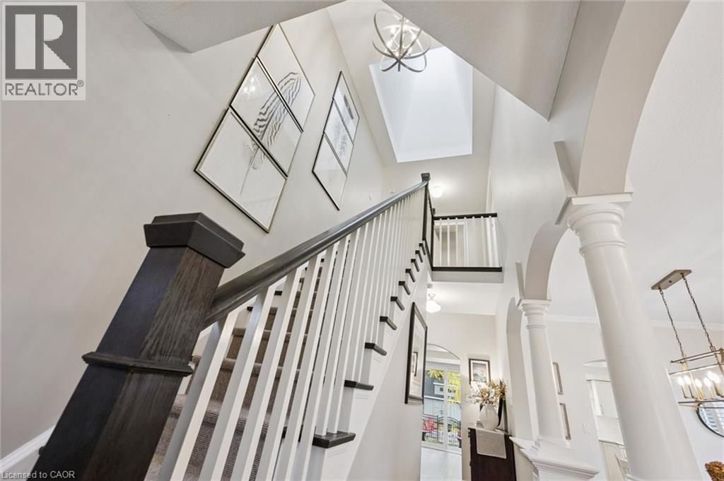 240 Prince's Street Property Photo 22