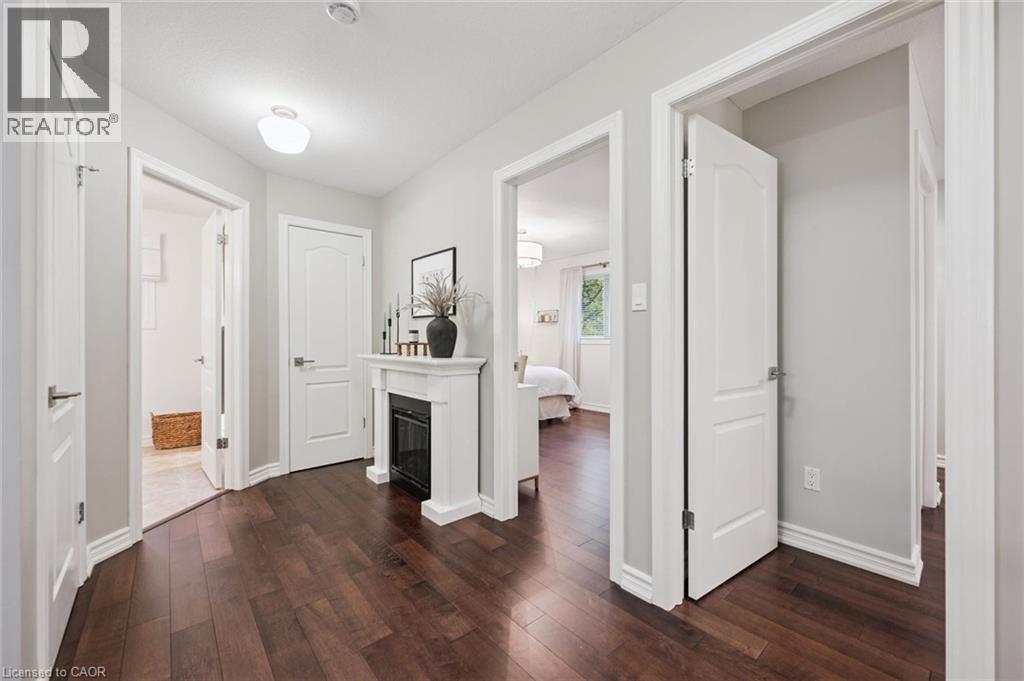 240 Prince's Street Property Photo 23