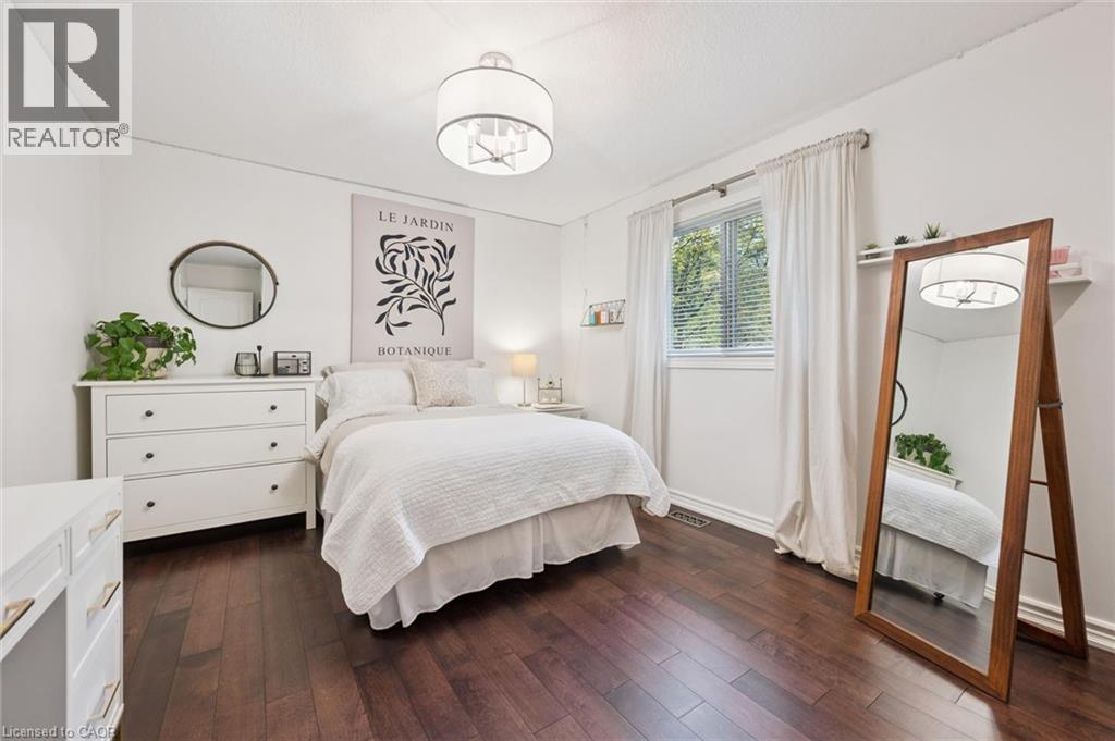 240 Prince's Street Property Photo 24