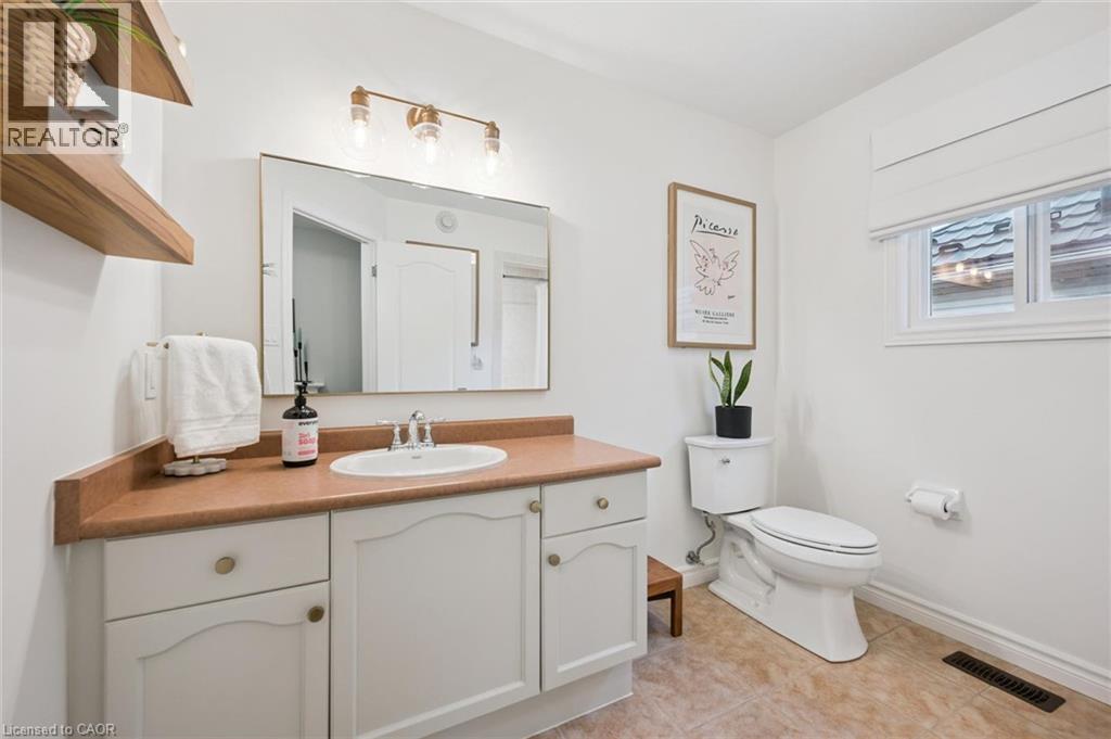 240 Prince's Street Property Photo 26