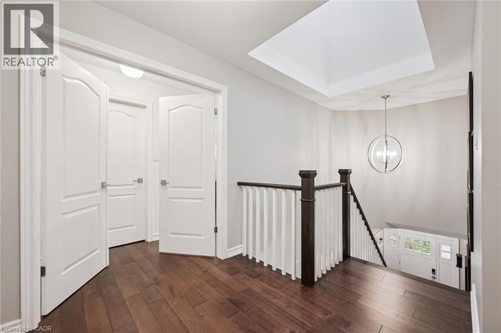 240 Prince's Street Property Photo 27