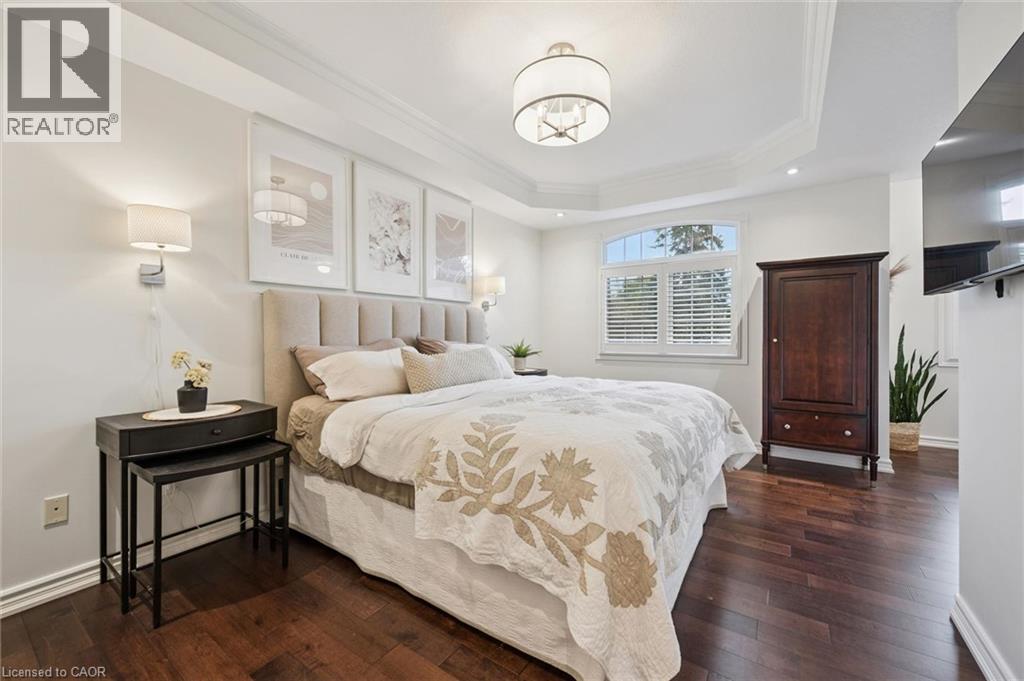 240 Prince's Street Property Photo 28