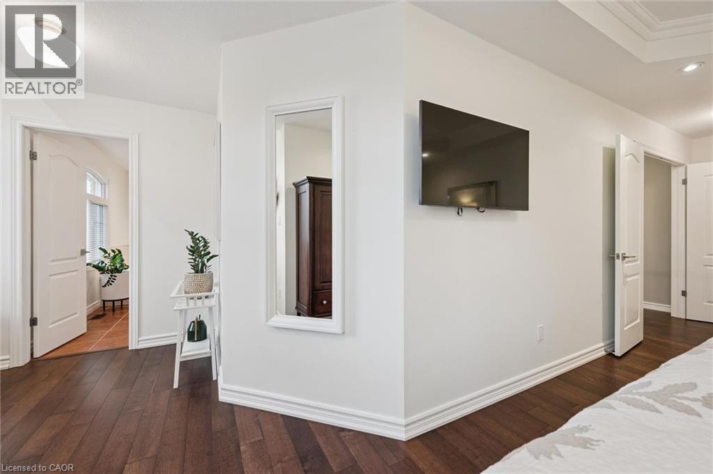 240 Prince's Street Property Photo 29
