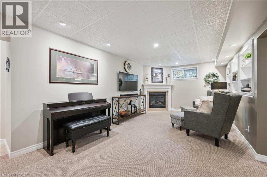 240 Prince's Street Property Photo 32
