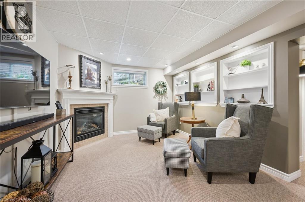 240 Prince's Street Property Photo 33