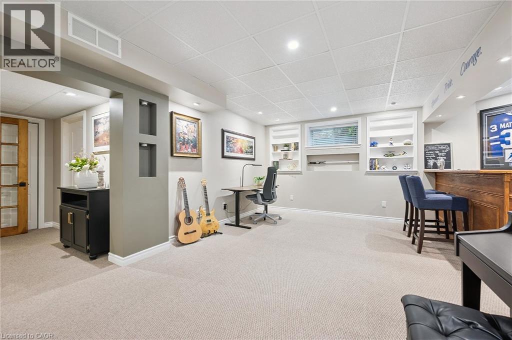 240 Prince's Street Property Photo 34
