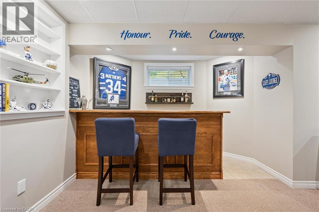 240 Prince's Street Property Photo 35