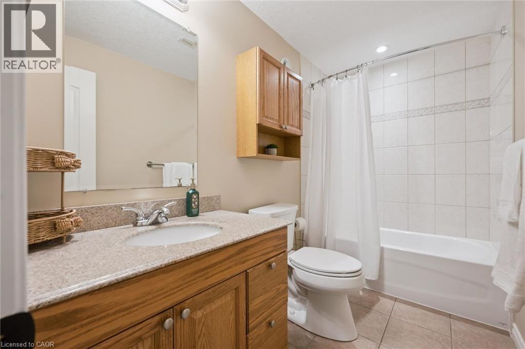 240 Prince's Street Property Photo 36