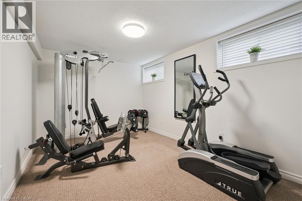 240 Prince's Street Property Photo 37
