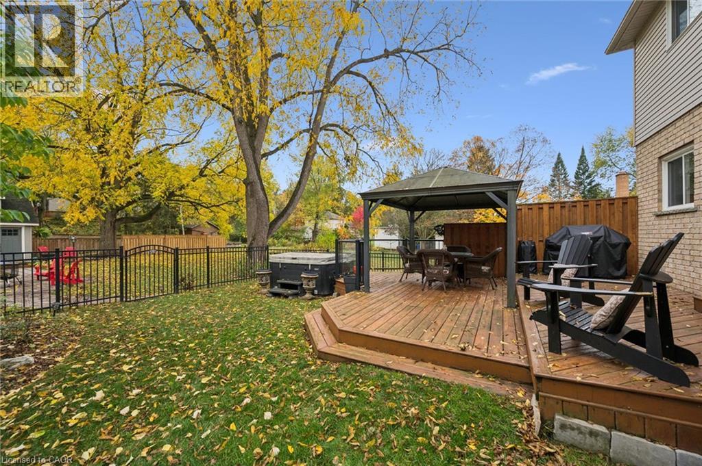 240 Prince's Street Property Photo 41