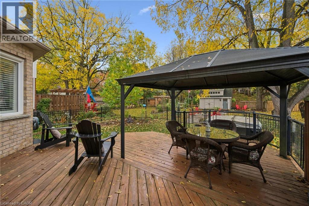 240 Prince's Street Property Photo 42