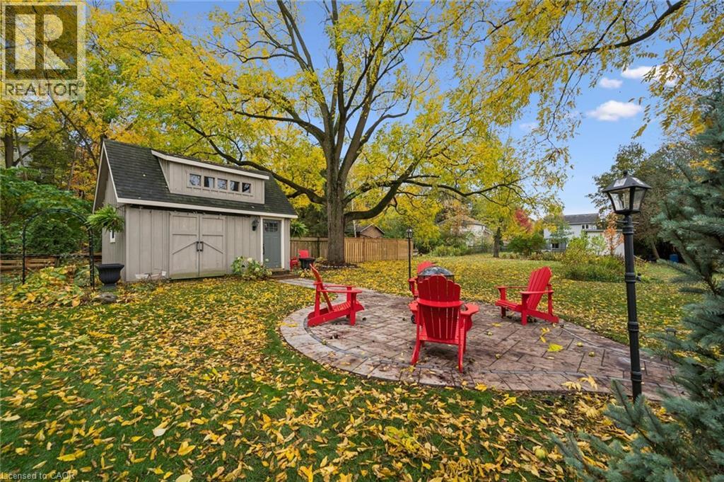 240 Prince's Street Property Photo 44