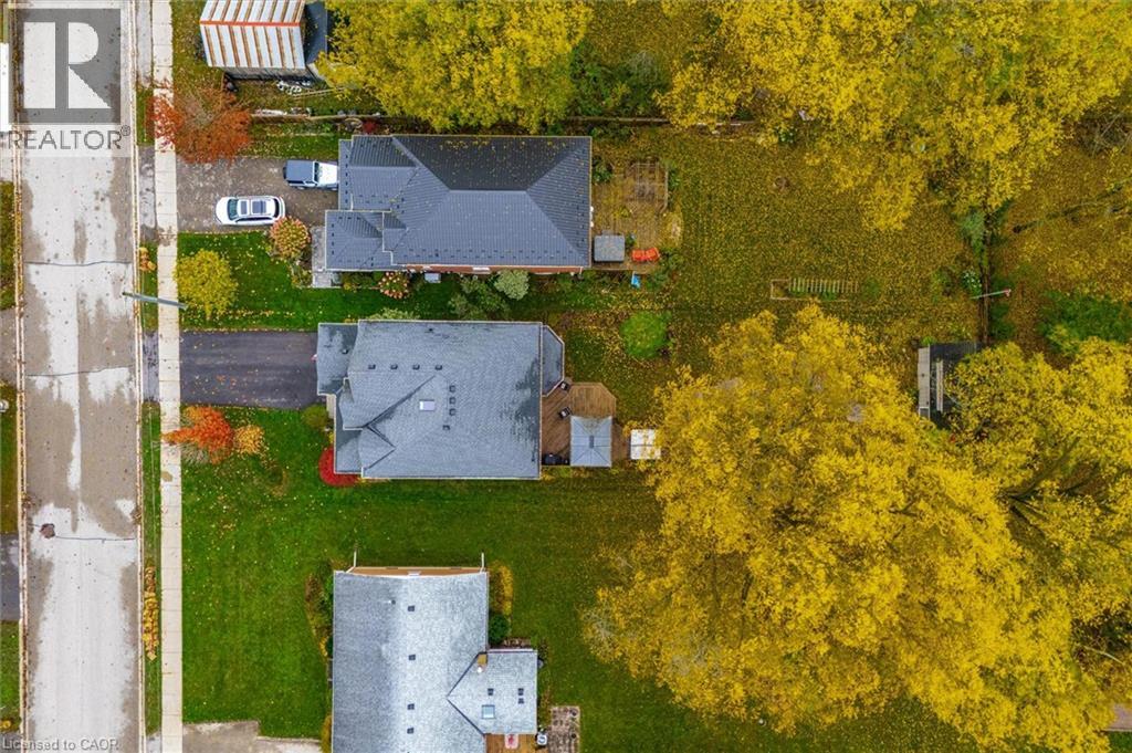 240 Prince's Street Property Photo 45
