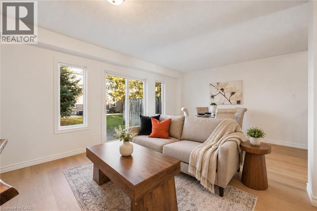 6 Revell Drive Property Photo 1