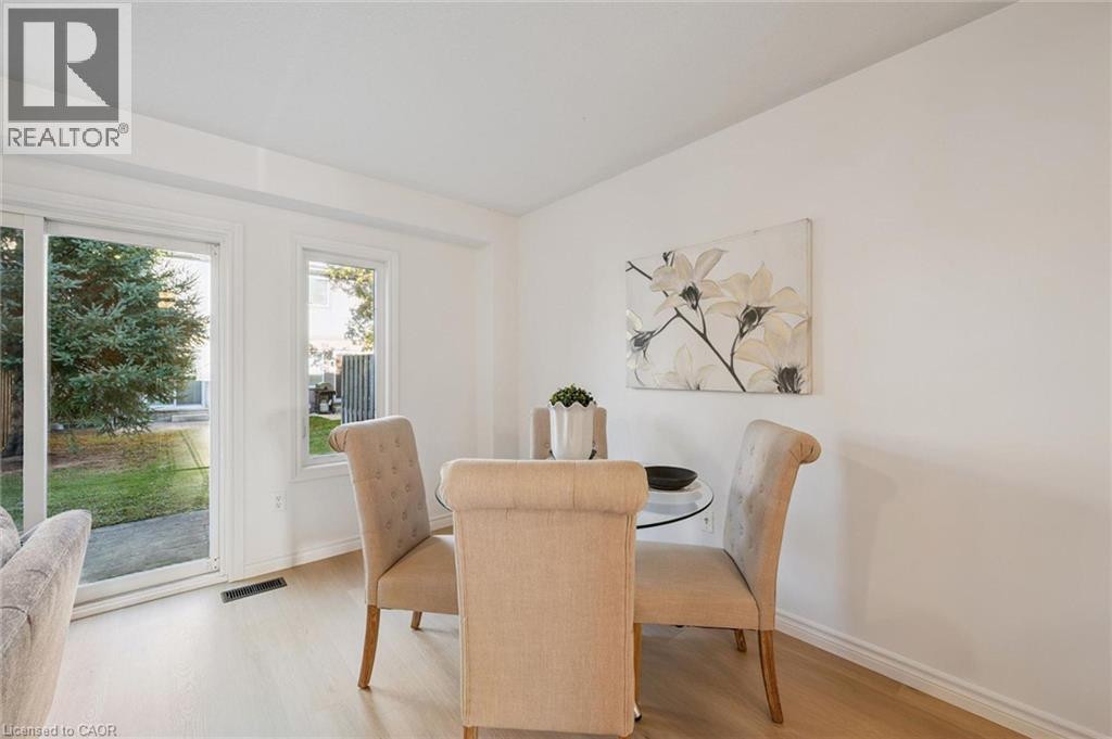 6 Revell Drive Property Photo 4