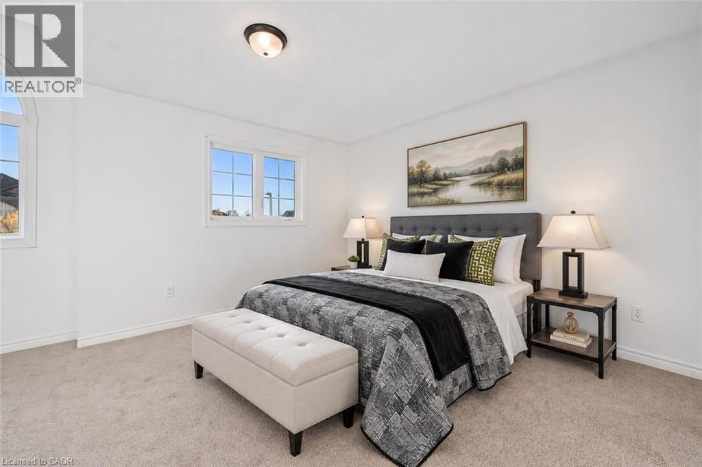 6 Revell Drive Property Photo 9