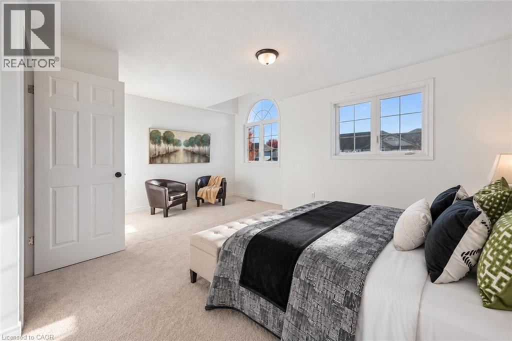 6 Revell Drive Property Photo 10