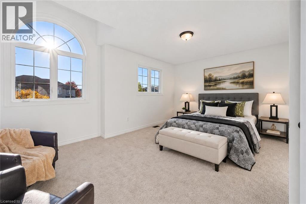6 Revell Drive Property Photo 11