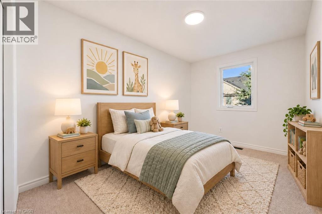 6 Revell Drive Property Photo 14