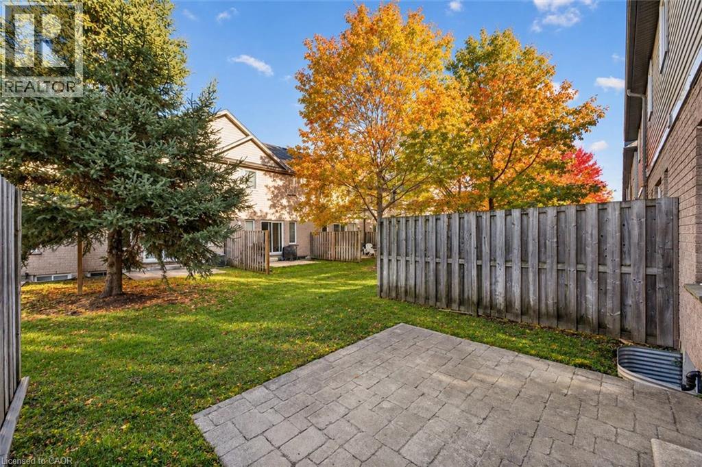 6 Revell Drive Property Photo 18