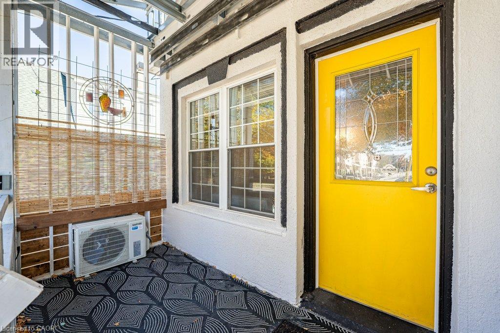 82 Kehl Street Property Photo 3