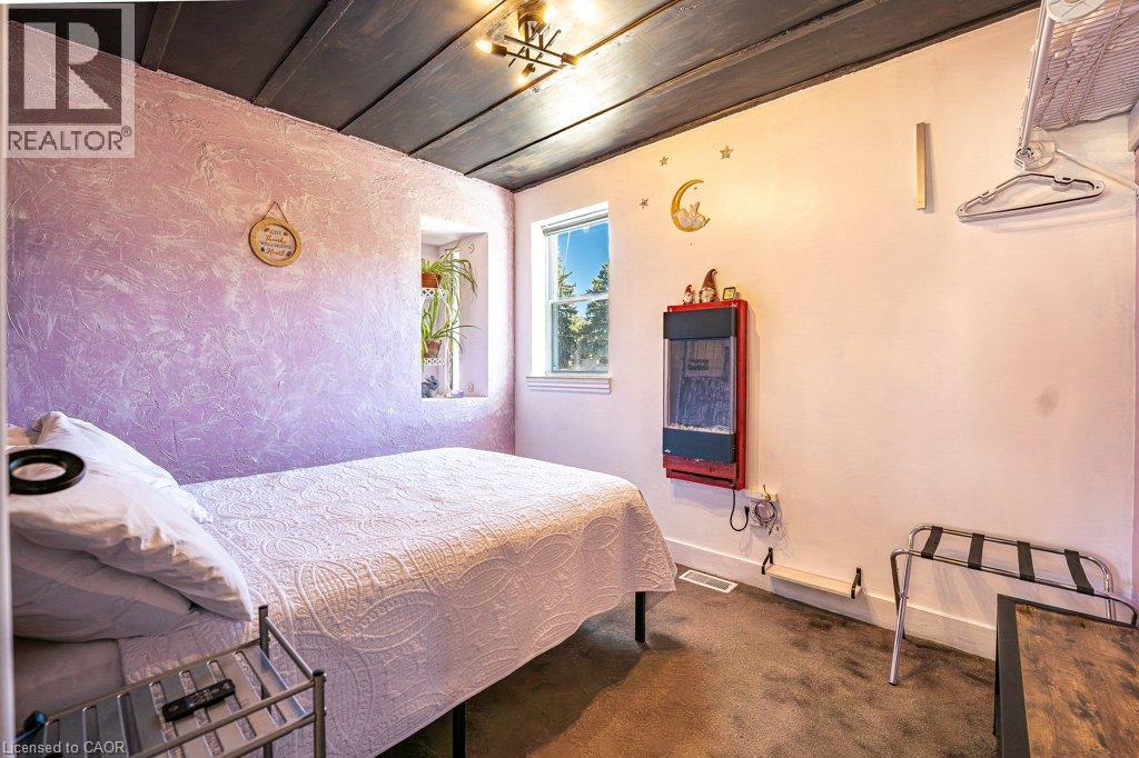 82 Kehl Street Property Photo 11