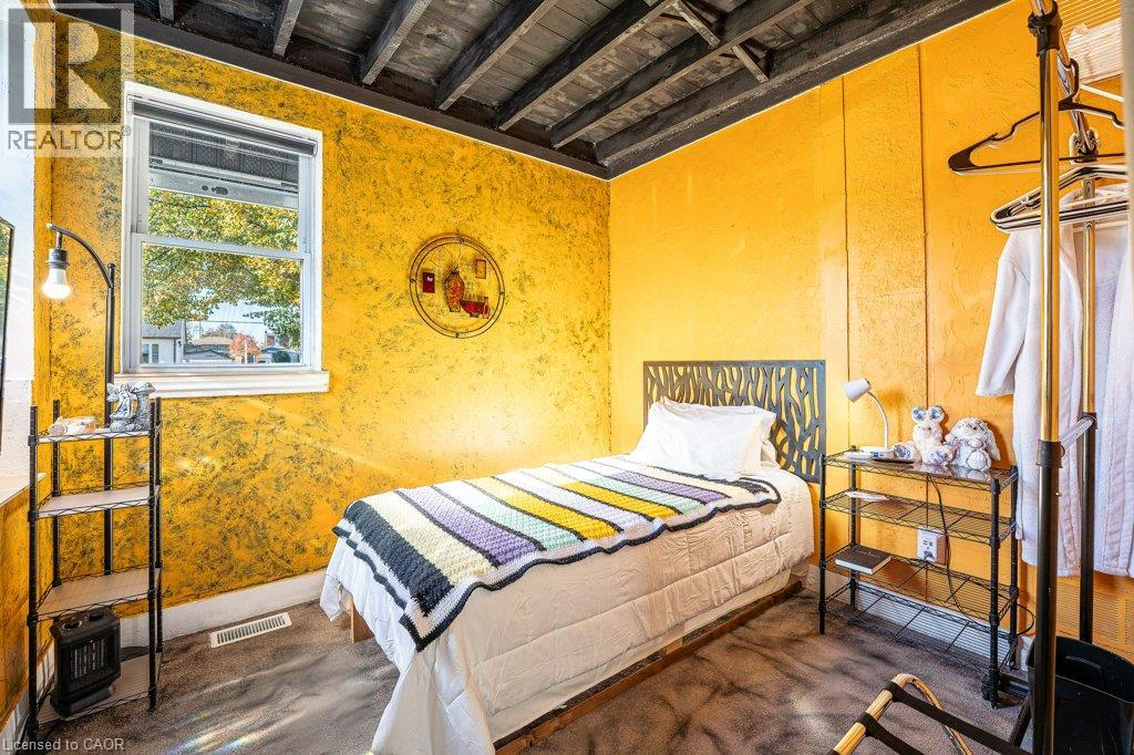 82 Kehl Street Property Photo 12