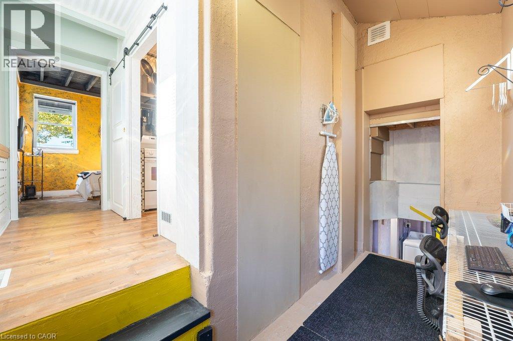 82 Kehl Street Property Photo 13