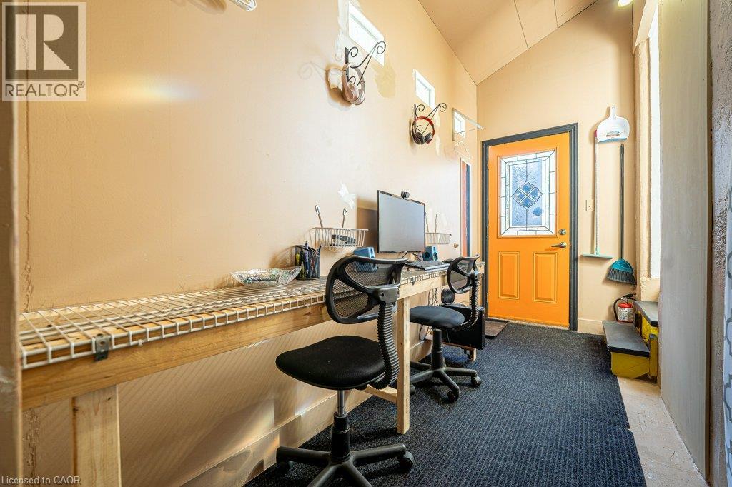 82 Kehl Street Property Photo 14